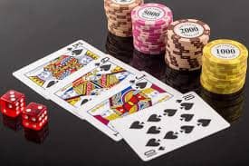 Nạp tiền qua chuyển khoản ngân hàng nội địa tại b52 play Việt Nam