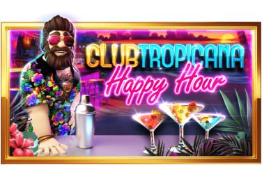 Sảnh Live Casino dealer thật tại b52 play Baccarat Roulette Blackjack