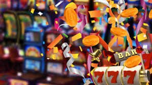 Nạp tiền b52 play trên điện thoại di động Android iOS an toàn tiện lợi