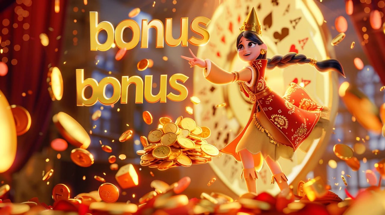 Hệ thống bảo mật và trải nghiệm người dùng tại b52 play Việt Nam