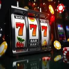 Giao diện nền tảng b52 play dành cho người dùng Việt Nam trên di động