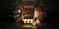 Khu vực sảnh game đầy đủ slot live casino và thể thao ảo tại b52 play