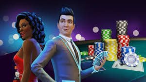 Chơi cá cược bóng đá online với tỷ lệ cược hấp dẫn tại b52 play