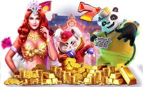Giao diện di động sảnh game b52 play tương thích Android iOS