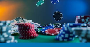 Hỗ trợ giao dịch nạp tiền bảo mật 24 giờ tại b52 play Việt Nam
