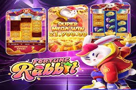 Giao diện game slot online đa chủ đề tại b52 play dễ chơi trên di động