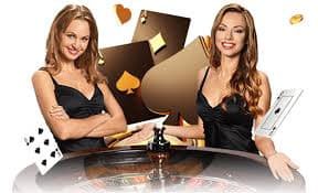 Nạp tiền VND thanh toán dễ dàng để chơi slot online tại b52 play