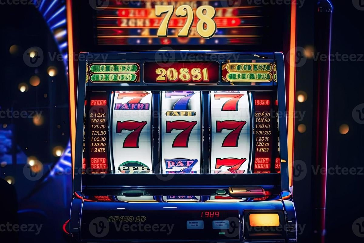 Quản lý thành tích và tra cứu kết quả sảnh game đang hoạt động