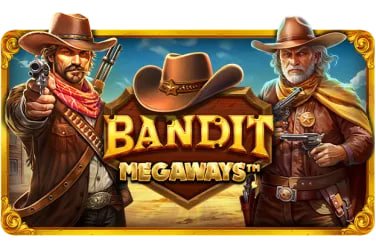 Khu vực game slot online đa chủ đề tại sảnh game b52 play