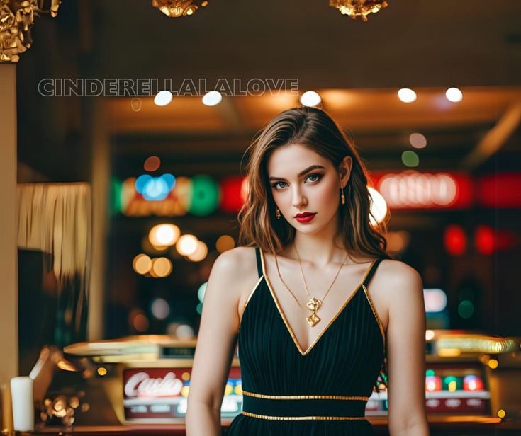 Nạp tiền bằng ví điện tử MoMo ZaloPay VNPay tại b52 play