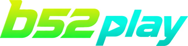 b52 play logo